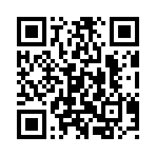 QR Code for 1Fo7q1Y1tYEF3fEHpjvq2GWshiCYCnPBSt