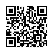 QR Code for 1Fo7qDX35ymZuDRkU5wbcAbjr4YZnFUKX9