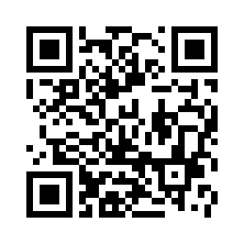 QR Code for 1Fo7qNMagCDYBpnDJTg7nQTL2KuyqPziwx