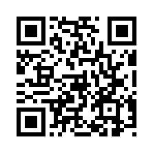 QR Code for 1Fo7qkW5srNK6PWvP4SMdnPTArErqAQodZ