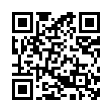 QR Code for 1Fo7r4UrXDeYQNzV3V3brjBdZQrM2KjoW4