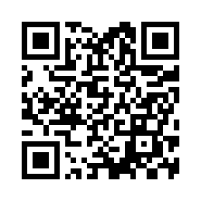 QR Code for 1Fo7rGeg6urioT4Ltu3wDVBaaGt2ErkEeo
