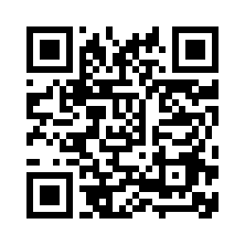QR Code for 1Fo7rgAsZyFwycopqWCmAsQsfxzA4KAgkL