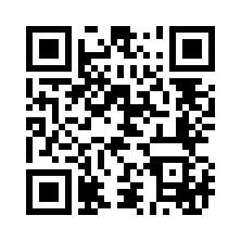 QR Code for 1Fo7rmdmsXU4PEedZ8thrAQdr9rGwmXJ4P