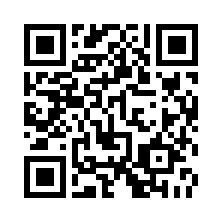 QR Code for 1Fo7snuasTezSYoxZ4XEwvKx5LF9vc39FP