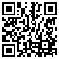 QR Code for 1Fo7sr5KMMLhtKLCZxdRLxoN5P4LrLp1JX