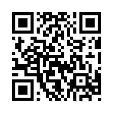 QR Code for 1Fo7t6uMoRQ27CdyeJBUQW5UrfYmsUsNpU