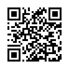 QR Code for 1Fo7t8LdGhhdidWvyNdtEdYWuqr5uY7Kn5