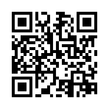 QR Code for 1Fo7tQVBfz3Vs9J3XNRW5gs7NgFFFtHYjv