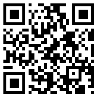 QR Code for 1Fo7u8E2cPRQ16ZRwiUnSNCogNZEAasTjm