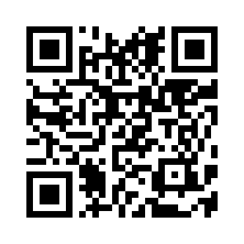QR Code for 1Fo7ufmNusyxuBG35yYg3Z9bModJVwfNsD