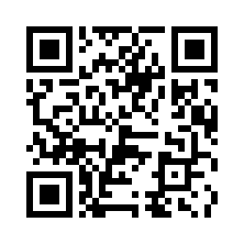 QR Code for 1Fo7v1AM5WT8xiU5qh8HJckahyE2X5NwY9