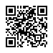 QR Code for 1Fo7vdyjdDyWSmpmJVkNumq74sHqVa5EL7