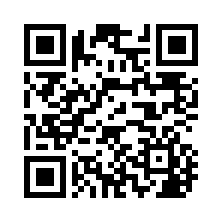 QR Code for 1Fo7w1iguCkiXBCGrVmargWJBE5rHQvXKk
