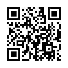 QR Code for 1Fo7wJj3CZBGRHVM4hUay3tTPH2jHDDckX