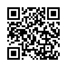 QR Code for 1Fo7wW7bYruHWtYiidS75ty9NPfw2pbtjR