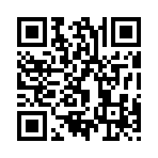 QR Code for 1Fo7xbuoYy6ojAYdLdrWY19e8RfsZnAVyd