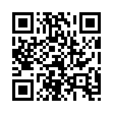 QR Code for 1Fo7ypwTMsKuHu43eySbtsiiMttQzU7DeT