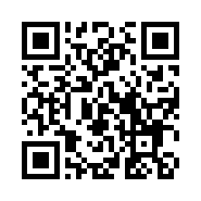 QR Code for 1Fo7zMGnW8DwWSzCYao1HYvT6FiCc8iRXZ