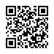 QR Code for 1Fo81ceJpRzYo5eM18EAMurRvJpMSFT5u9