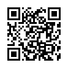 QR Code for 1Fo84PYt4DpKPPCWtNxF7dg27Hwidec2WJ