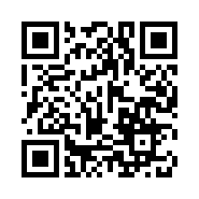 QR Code for 1Fo85TKERhGPHBzPZsYA3ng885qT5fjPVX