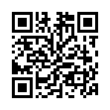 QR Code for 1Fo89QLwgCTW5Xayo7sas4jcAvaJ4pLjSB