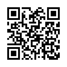 QR Code for 1Fo8F2dfFMGs91tTyCZvxsm88ChVzMo6qH