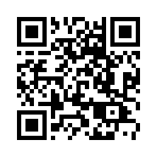 QR Code for 1Fo8FQU9fEXgM6RkW4Fqs4WqeddgLGvHUP