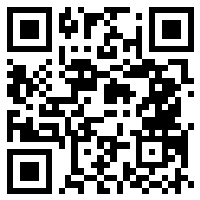 QR Code for 1Fo8Ft6zcUHETGCSK93UipYVFBEsHyEDeY