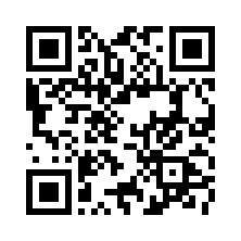 QR Code for 1Fo8KVUxdfK4HfHPrbccxSeRLHPaCip1W