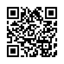 QR Code for 1Fo8PQmmW16VAR8Gy63XWeHKSVG7XYVdU4