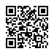 QR Code for 1Fo8TV4msvZ7fZrs66LL8yr2JE61X28KSb