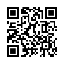 QR Code for 1Fo8XgmXx133JjwLAH5MYFjiypjmWHAoA7