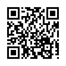 QR Code for 1Fo8Zab23vRSvmsPyruiMAcNwkAPxg8DTK