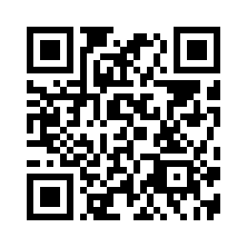 QR Code for 1Fo8a7Zjmt7btTsDScEPaUw5tjsWf7mU31
