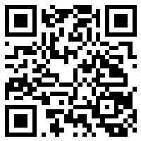 QR Code for 1Fo8aovywgevm7uahcY7LGc8qKgcZdiCFZ