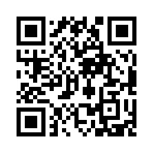 QR Code for 1Fo8bRLm7QzCn7Q8kfsLDe2AKprCXASRrD