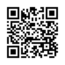 QR Code for 1Fo8cknq2pgmSCkYS97i9GtuY7s1xGe3jb