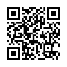 QR Code for 1Fo8fBFv5coLQmc8MNngpPAmGhdfkAYwP7