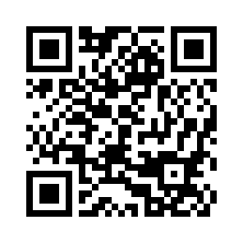 QR Code for 1Fo8hNeWJgb8DTgJjpjVCqj5dkML4uVXHa