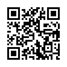 QR Code for 1Fo8i5DjcZaWmUdxo7zBsPzdfqLvsbGn3h