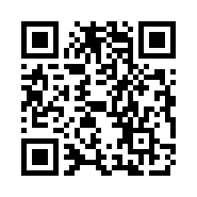 QR Code for 1Fo8mZFdAwWqwXAChNGYv3xVG8yiSYV7i1