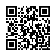 QR Code for 1Fo8pqGMPKLrxDpDF4ZKjZoe6n2VCcYdPy