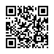 QR Code for 1Fo8uSTahEXZb3yuZUP3fcjZuCdmC5WSQh