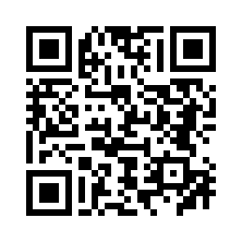 QR Code for 1Fo8uaCmM9TLBC4EChGSaTnofCBDJR4S1X