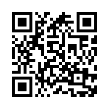 QR Code for 1Fo8vTa2VM38NY85oCZFcyzDxXeuSDACB3