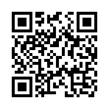 QR Code for 1Fo8wiAUEwUymAc2LP57vqvKWc7Pxc8Lm