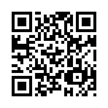 QR Code for 1Fo8z5dyeVkorTo1tPevB9GMToDSc8Pihq