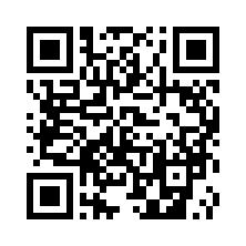 QR Code for 1Fo93JiK3mDFbqFKPsPNxwAHTGb5dGyYpU